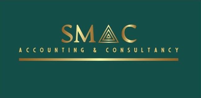 SMAC ACCOUNTING & CONSULTANCY