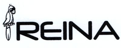 REINA