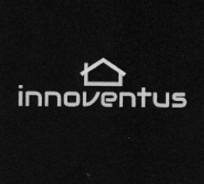 innoventus