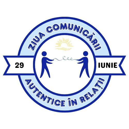 29 IUNIE ZIUA COMUNICĂRII AUTENTICE ÎN RELAȚII