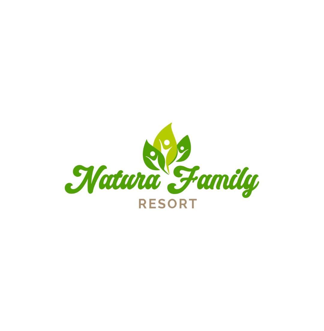 Natura Family RESORT