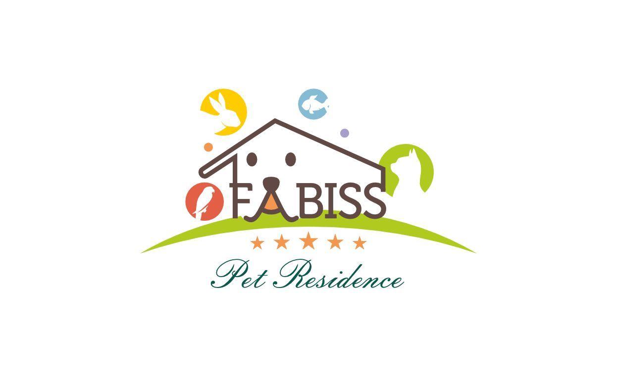 Fabiss Pet Residence