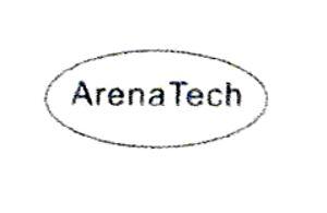 Arena Tech