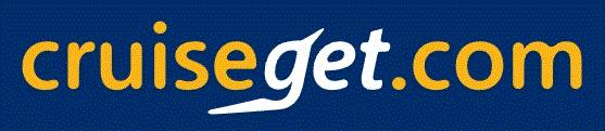 cruiseget.com