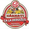 CD CÂRNAȚI CA LA DEDULEȘTI PREPARAȚI CU ISCUSINȚĂ