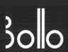 Bollo