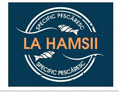 LA HAMSII SPECIFIC PESCARESC