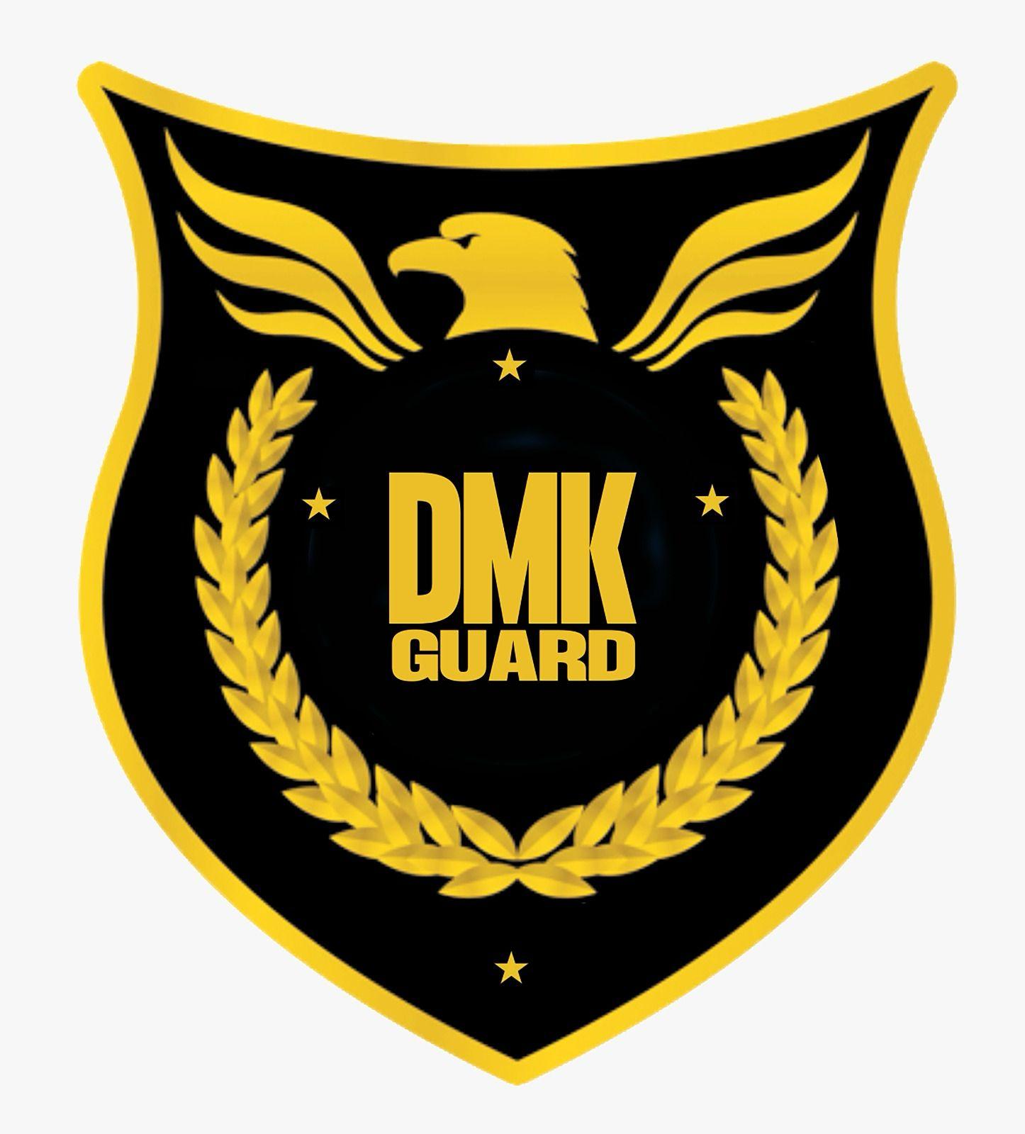 DMK GUARD