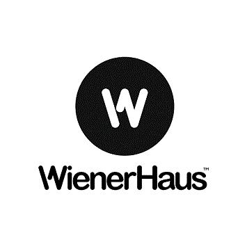 W WienerHaus