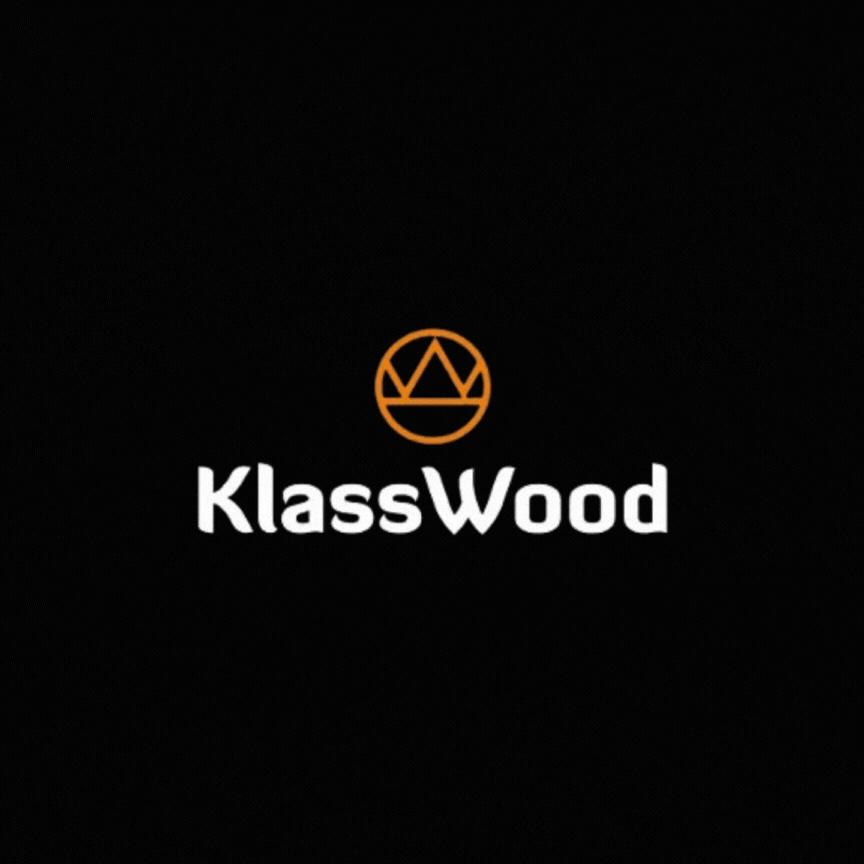 KlassWood