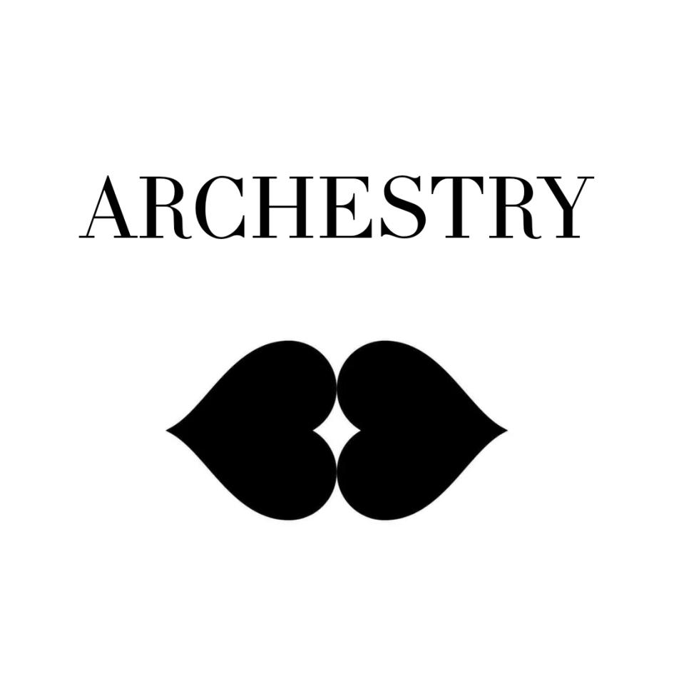 ARCHESTRY