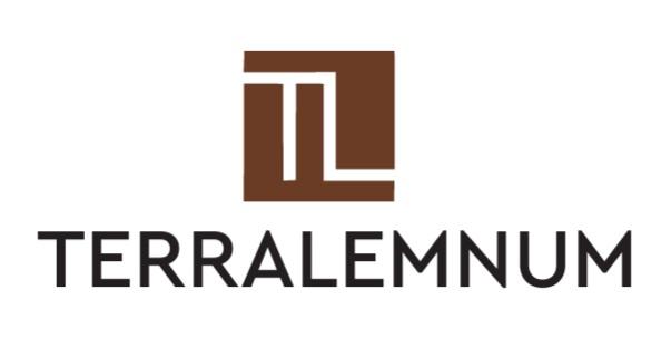 TL TERRALEMNUM