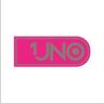 UNO