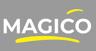 MAGICO