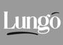 Lungo