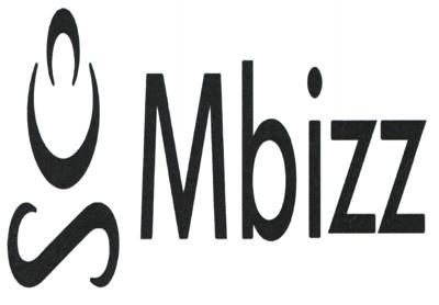 SC Mbizz