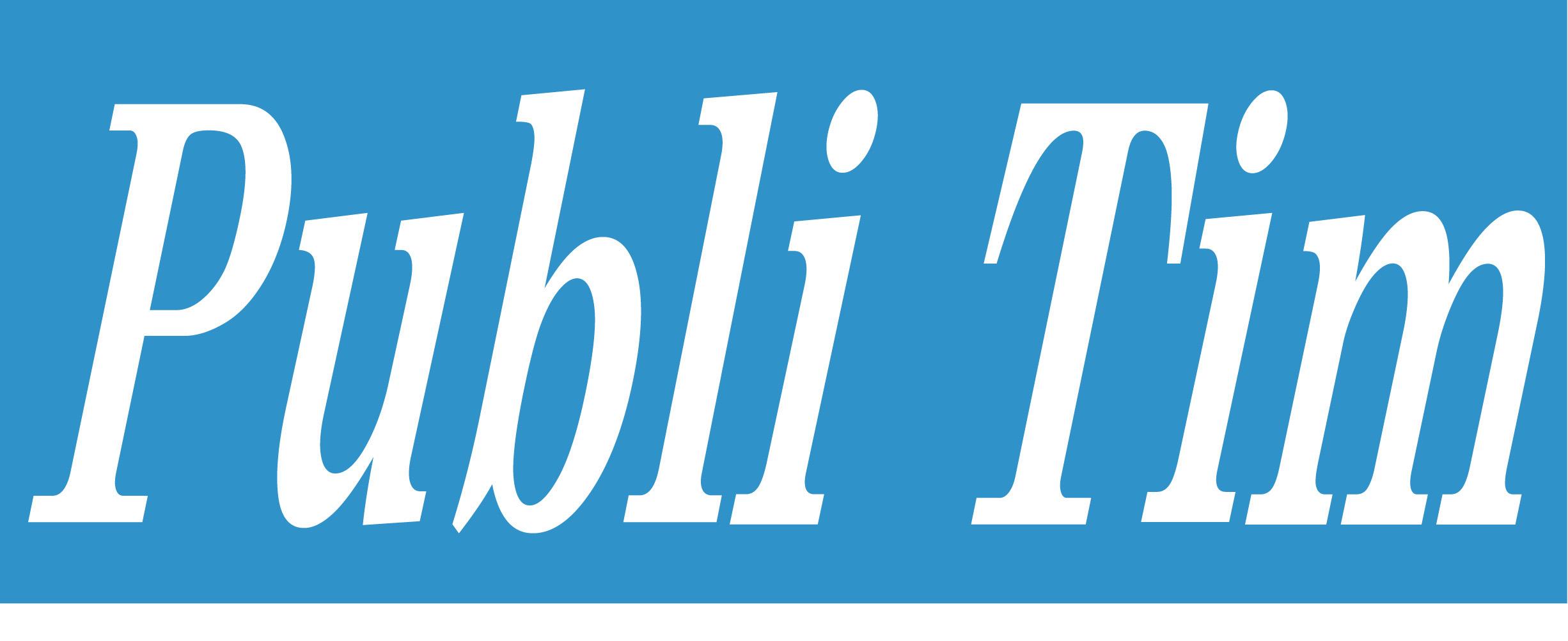 Publi Tim