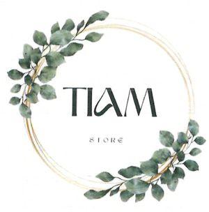 TIAM STORE