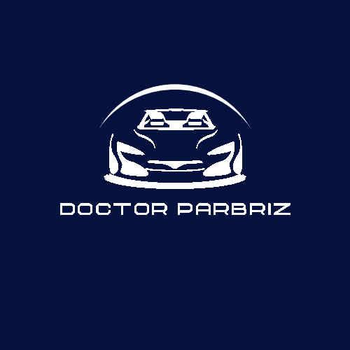 DOCTOR PARBRIZ