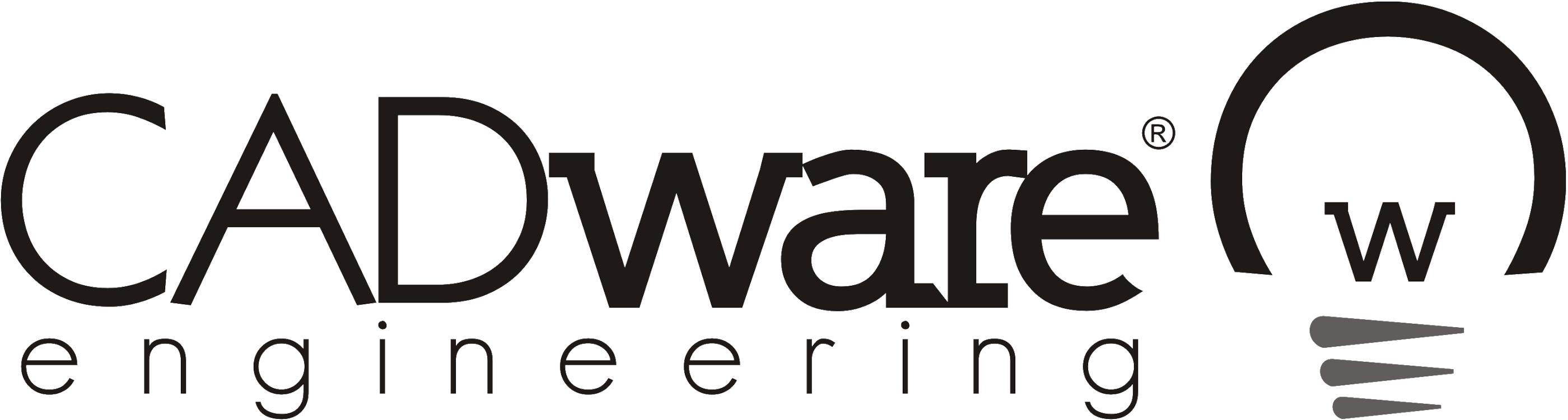 cadware engineering