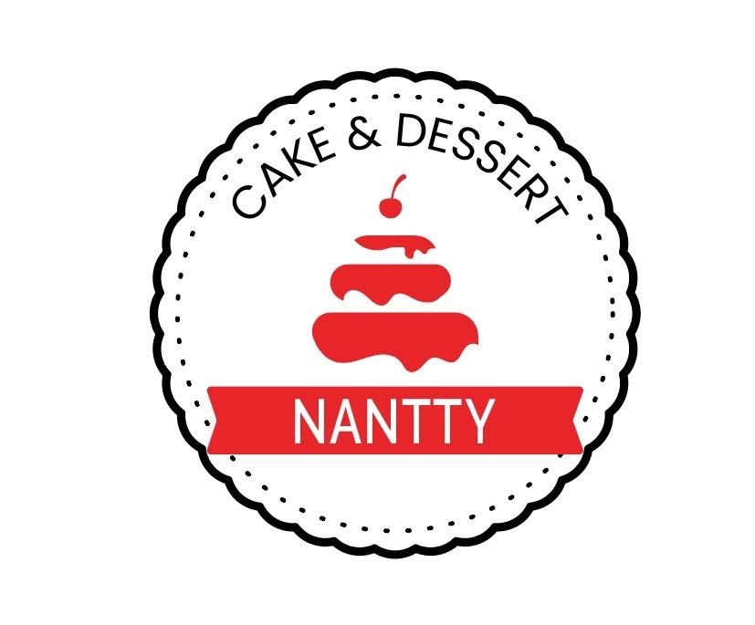 NANTTY CAKE & DESSERT