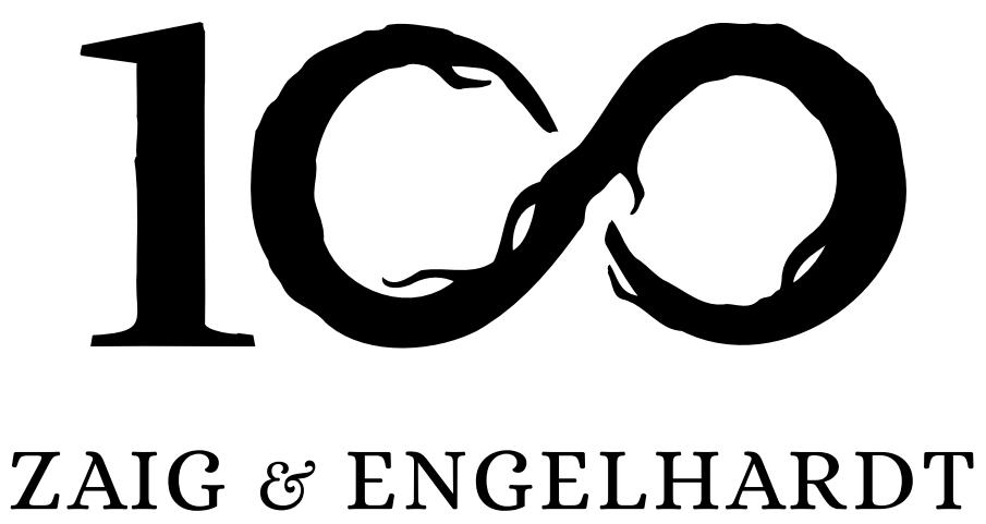 100 ZAIG & ENGELHARDT