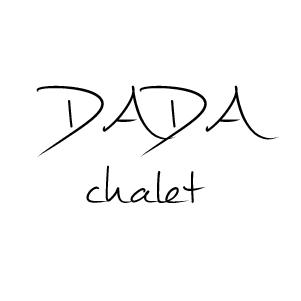 DADA Chalet