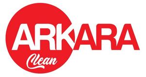 ARKARA Clean