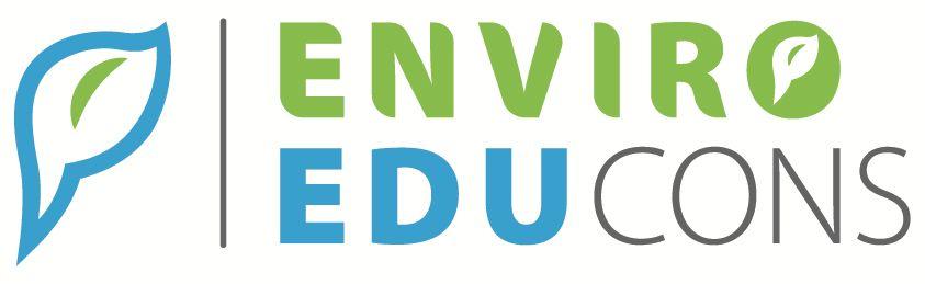 ENVIRO EDU CONS