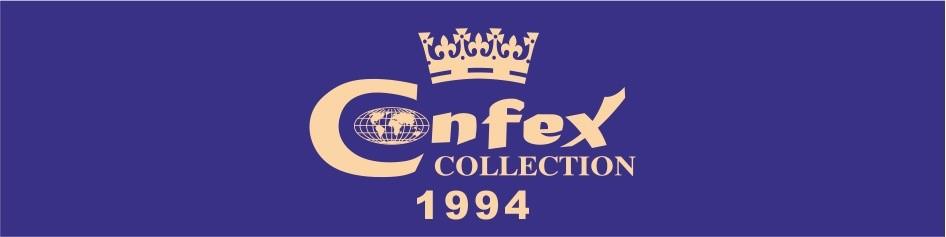 Confex COLLECTION 1994