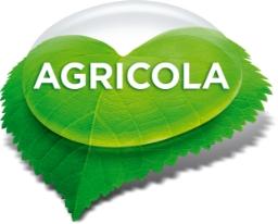 AGRICOLA