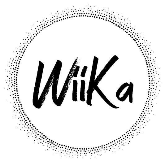 WiiKa