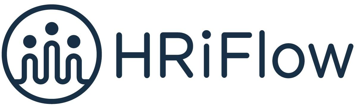 HRiFlow
