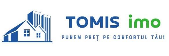 TOMIS imo PUNEM PREŢ PE CONFORTUL TĂU!