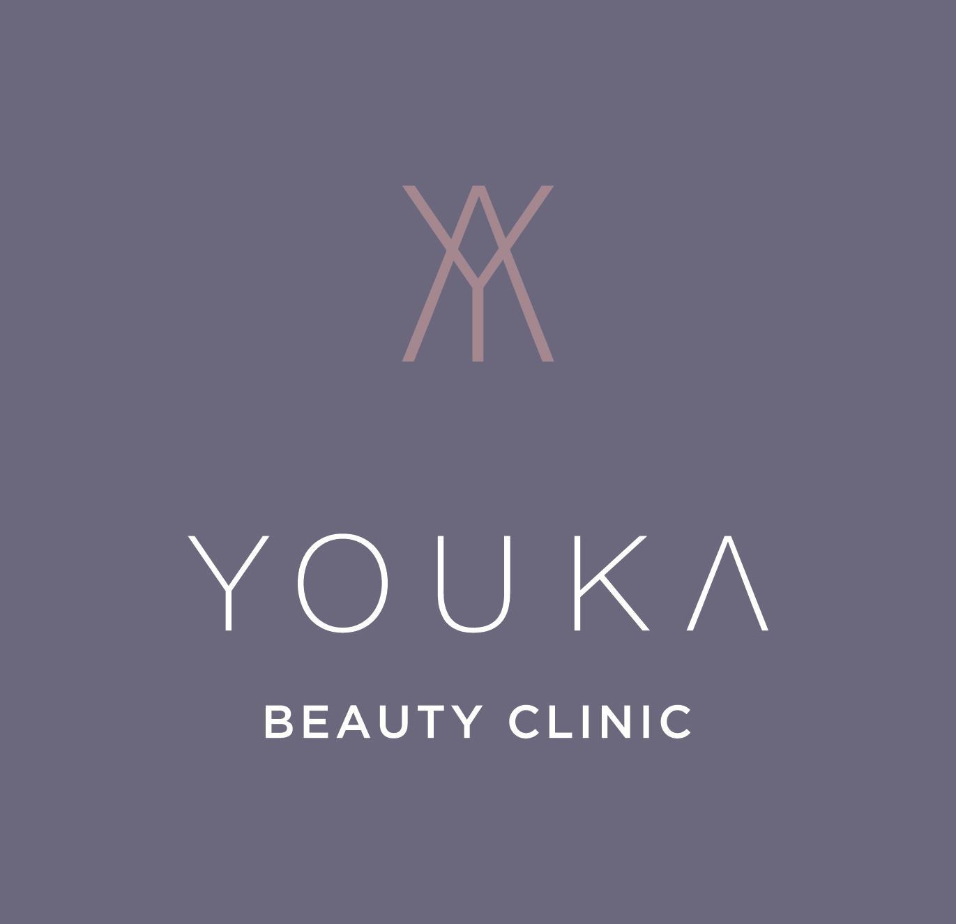 YOUKA BEAUTY CLINIC