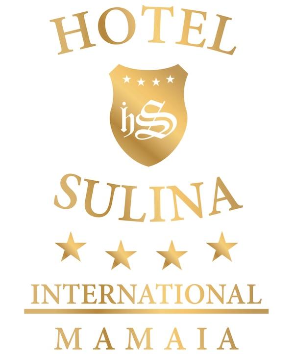 HOTEL SULINA INTERNATIONAL MAMAIA