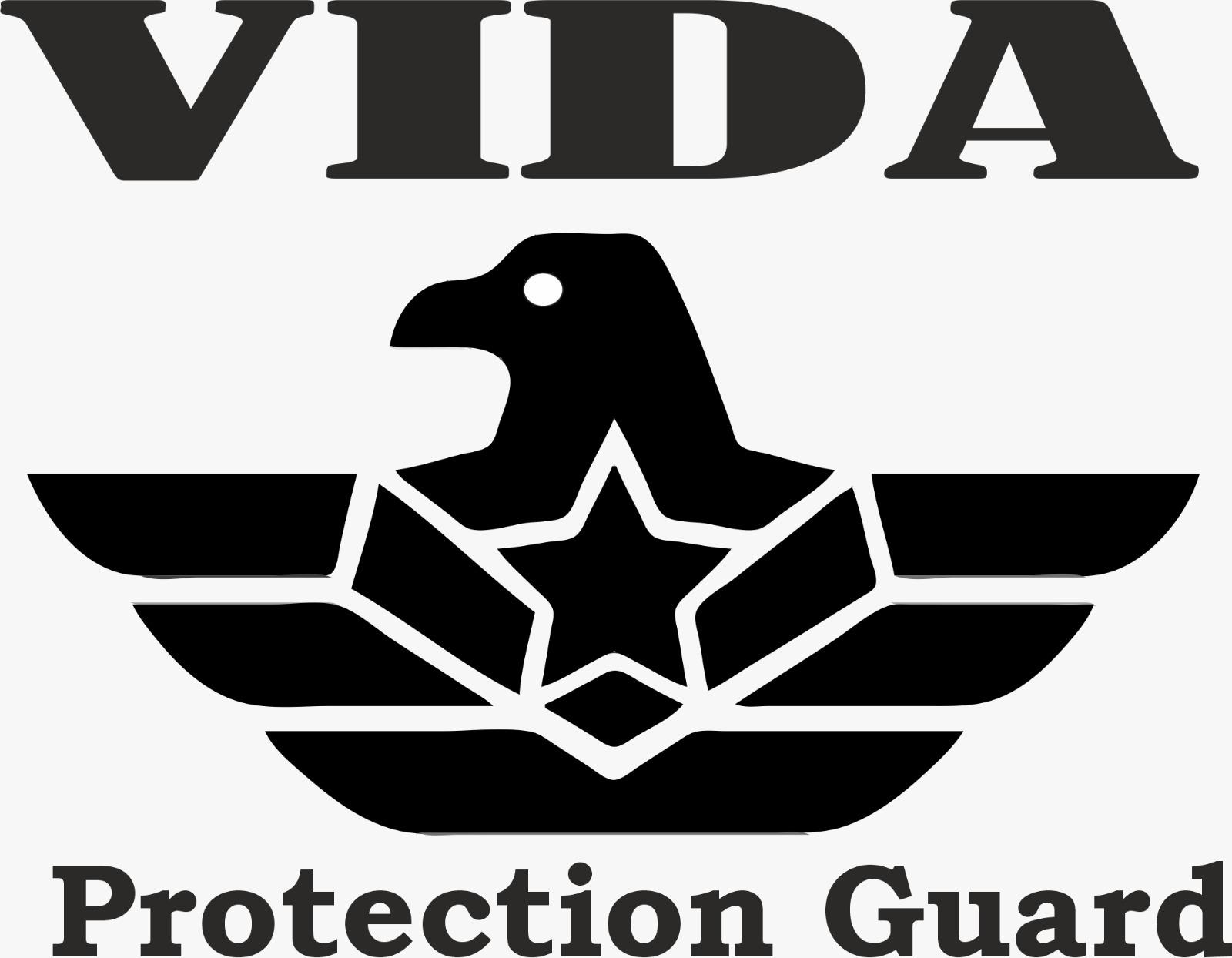 VIDA Protection Guard