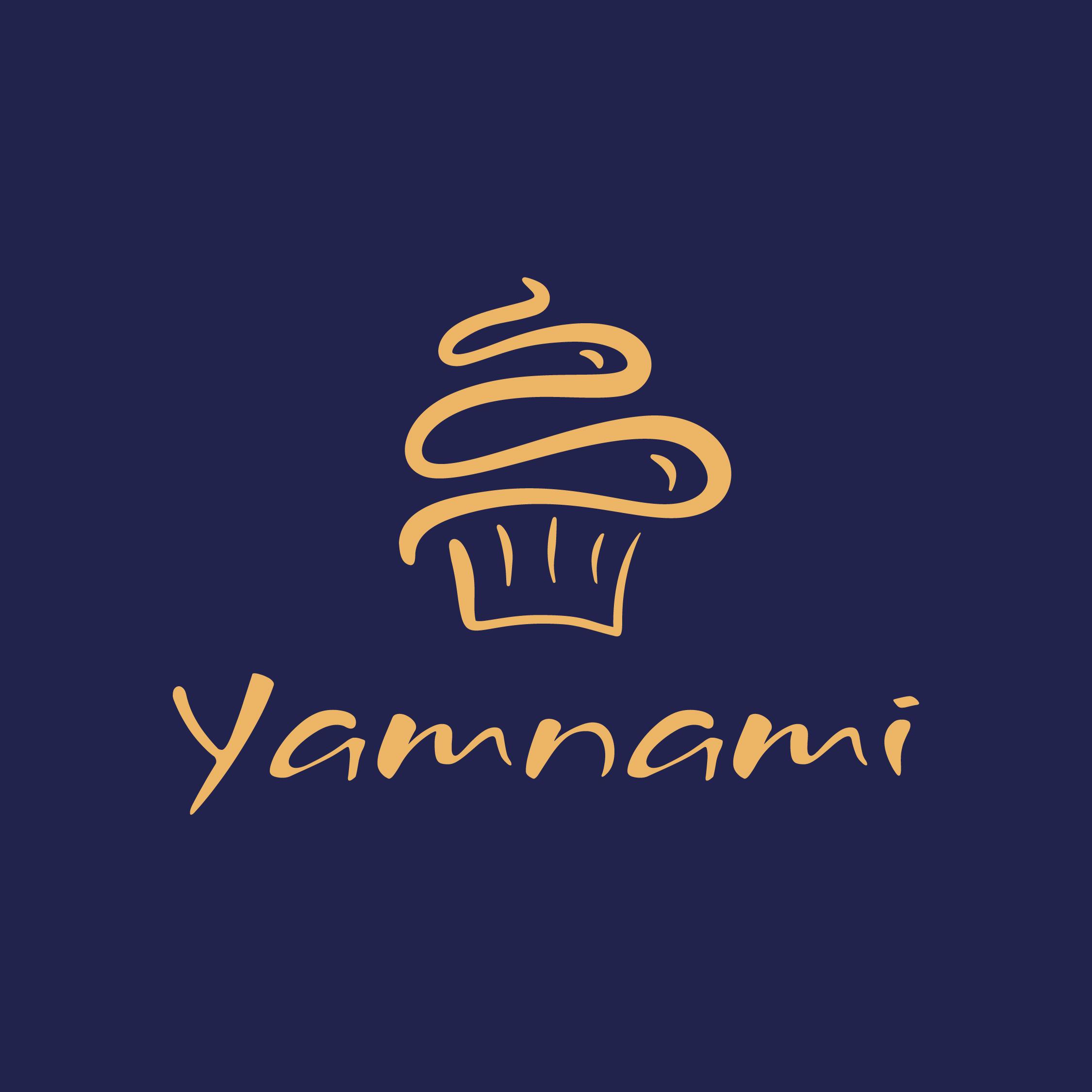Yamnami