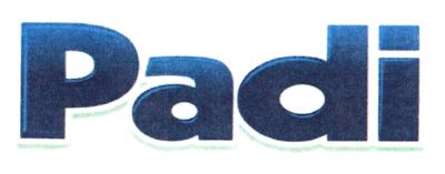 Padi