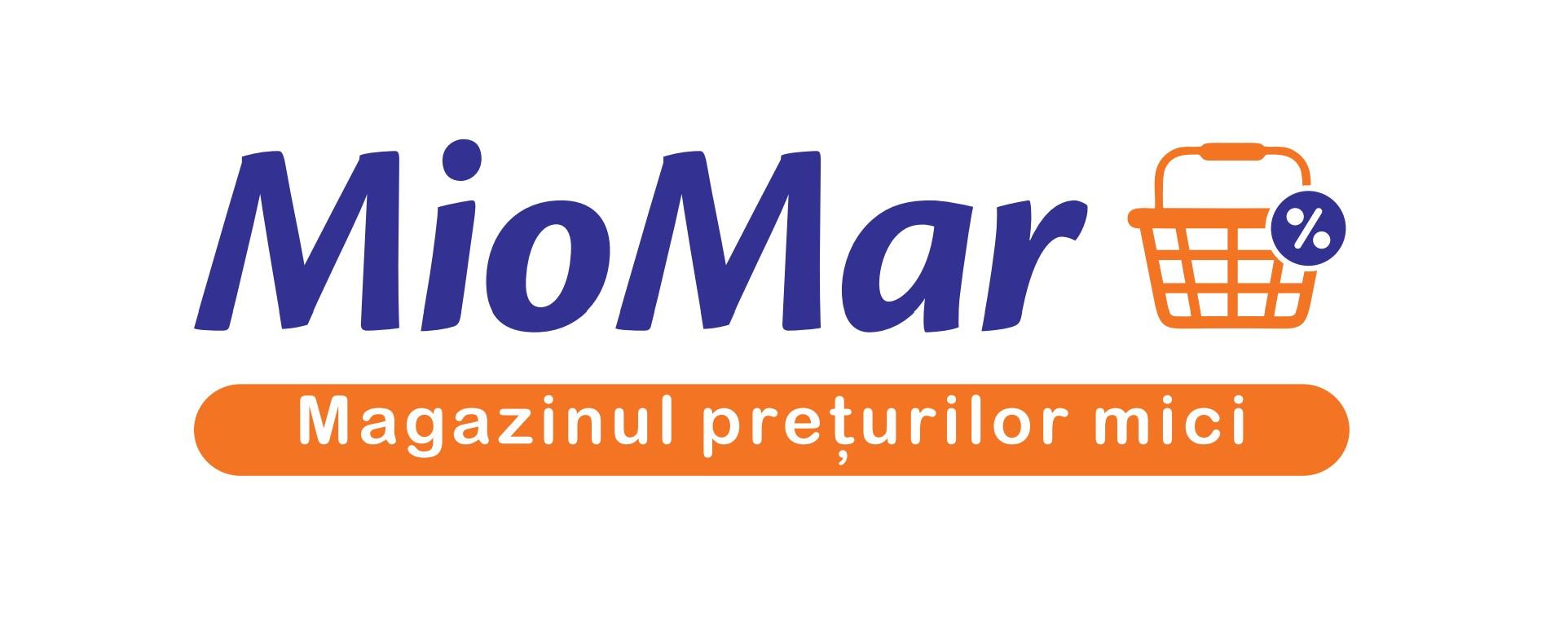 MioMar Magazinul prețurilor mici