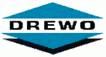 DREWO
