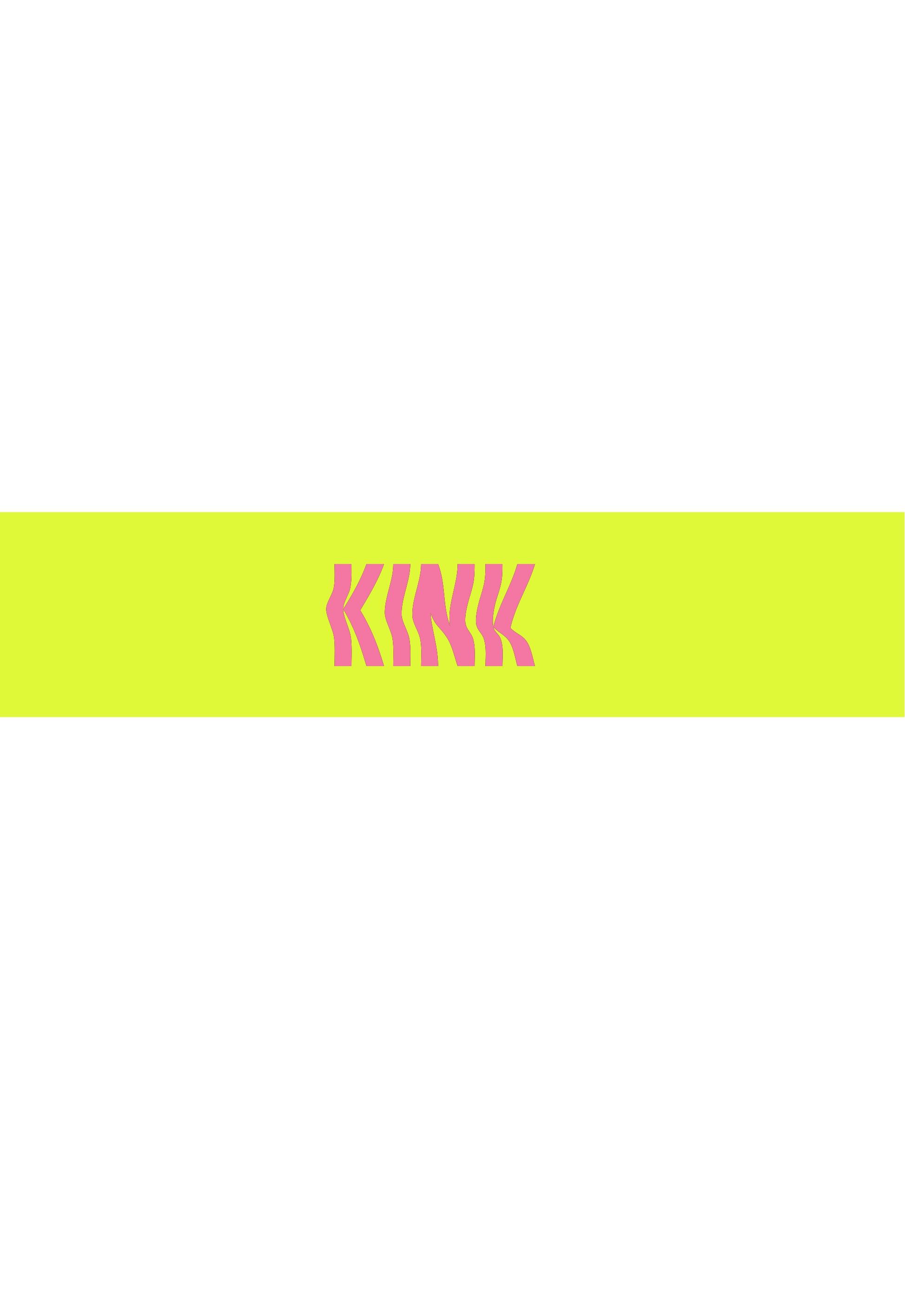 KINK