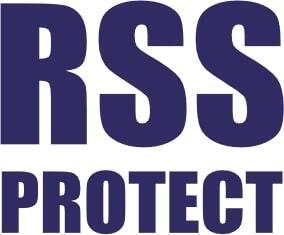 RSS PROTECT