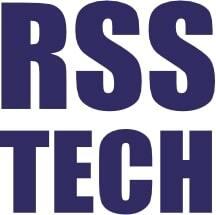 RSS TECH