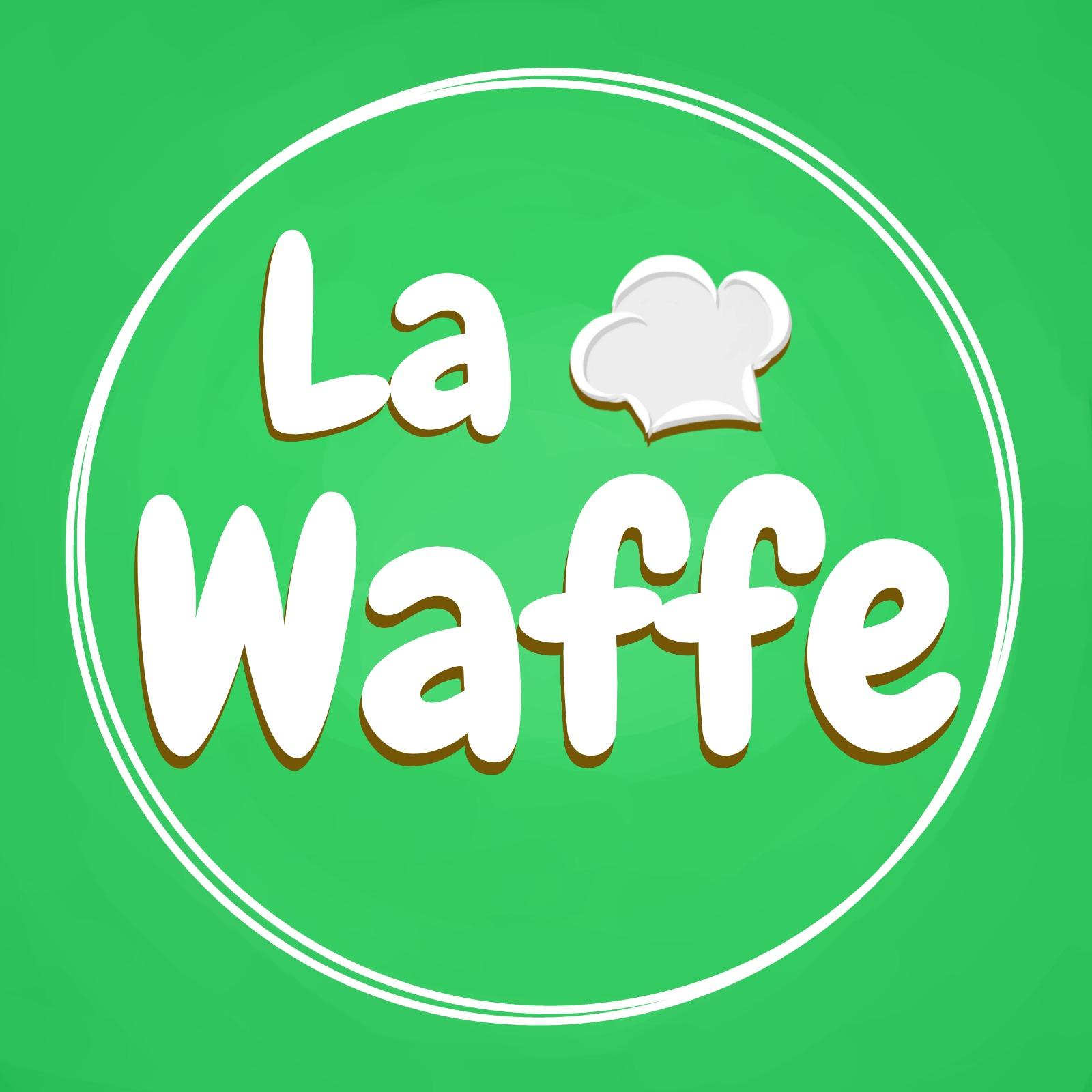 La Waffe