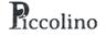 Piccolino