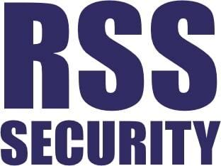 RSS SECURITY