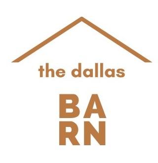 the dallas BARN