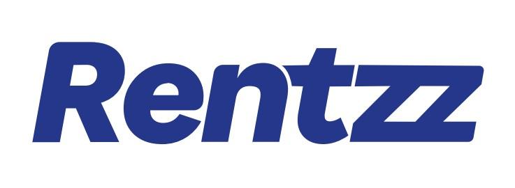 Rentzz