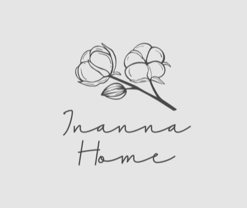 Inanna Home
